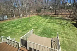 15 Rainbow Trail, Vernon, CT 06066 - Photo 39