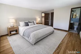 15 Rainbow Trail, Vernon, CT 06066 - Photo 25