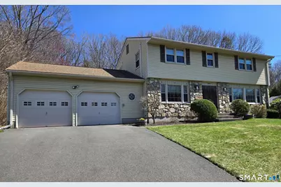 15 Rainbow Trail, Vernon, CT 06066 - Photo 1