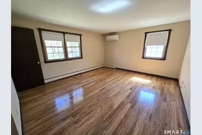 15 Rainbow Trail, Vernon, CT 06066 - Photo 23