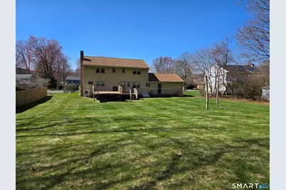 15 Rainbow Trail, Vernon, CT 06066 - Photo 3