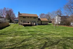 15 Rainbow Trail, Vernon, CT 06066 - Photo 3