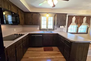 15 Rainbow Trail, Vernon, CT 06066 - Photo 5