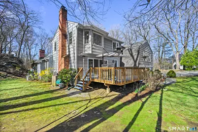 52 Partrick Road, Westport, CT 06880 - Photo 35