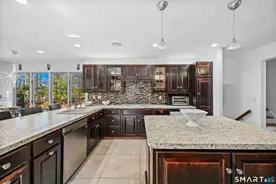 52 Partrick Road, Westport, CT 06880 - Photo 13