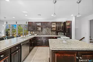 52 Partrick Rd, Westport, CT 06880 - Photo 13