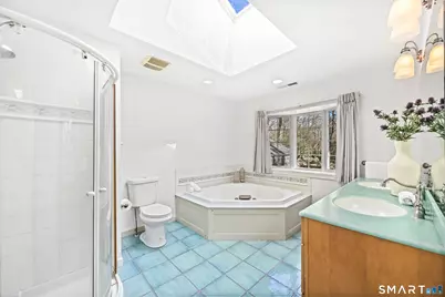 52 Partrick Road, Westport, CT 06880 - Photo 27