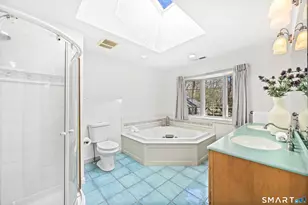 52 Partrick Rd, Westport, CT 06880 - Photo 27