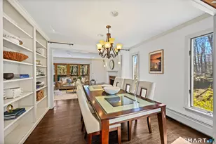 52 Partrick Rd, Westport, CT 06880 - Photo 9