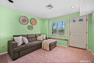 52 Partrick Rd, Westport, CT 06880 - Photo 31