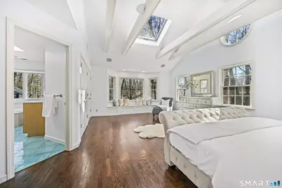 52 Partrick Road, Westport, CT 06880 - Photo 25