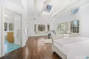 52 Partrick Rd, Westport, CT 06880 - Photo 25