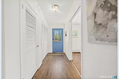 52 Partrick Road, Westport, CT 06880 - Photo 5