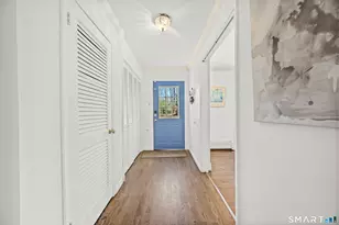 52 Partrick Rd, Westport, CT 06880 - Photo 5