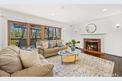 52 Partrick Road, Westport, CT 06880 - Photo 7