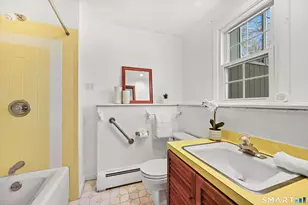 52 Partrick Rd, Westport, CT 06880 - Photo 29