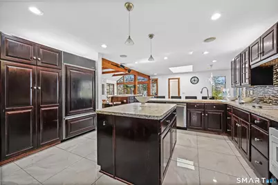 52 Partrick Road, Westport, CT 06880 - Photo 15