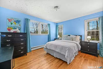 52 Partrick Road, Westport, CT 06880 - Photo 17