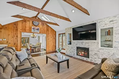 52 Partrick Road, Westport, CT 06880 - Photo 11