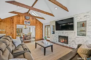 52 Partrick Rd, Westport, CT 06880 - Photo 11