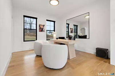 8 Holly Lane, Newtown, CT 06482 - Photo 11