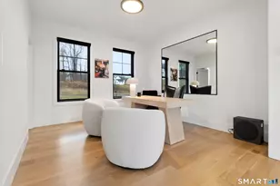 8 Holly Ln, Newtown, CT 06482 - Photo 11