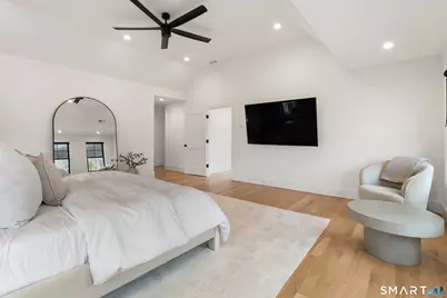 8 Holly Lane, Newtown, CT 06482 - Photo 19