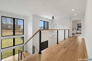 8 Holly Ln, Newtown, CT 06482 - Photo 17