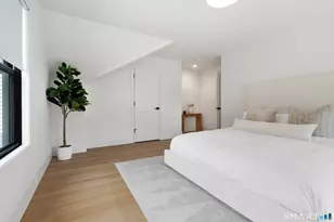 8 Holly Ln, Newtown, CT 06482 - Photo 23