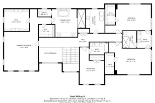 8 Holly Ln, Newtown, CT 06482 - Photo 33