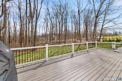 8 Holly Lane, Newtown, CT 06482 - Photo 29