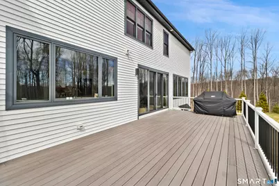 8 Holly Lane, Newtown, CT 06482 - Photo 29