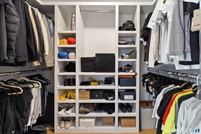 8 Holly Lane, Newtown, CT 06482 - Photo 21