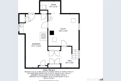 217 Ridge Road, Middletown, CT 06457 - Photo 39