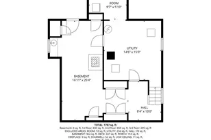 217 Ridge Rd, Middletown, CT 06457 - Photo 39