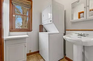 217 Ridge Rd, Middletown, CT 06457 - Photo 13