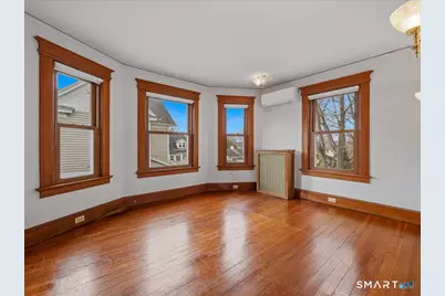 217 Ridge Road, Middletown, CT 06457 - Photo 23