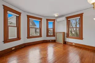 217 Ridge Rd, Middletown, CT 06457 - Photo 23