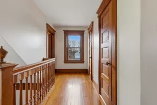 217 Ridge Rd, Middletown, CT 06457 - Photo 29