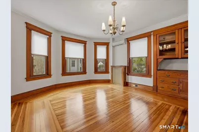 217 Ridge Road, Middletown, CT 06457 - Photo 9