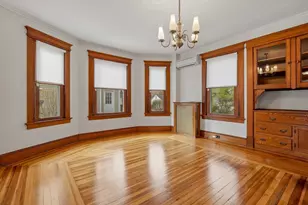 217 Ridge Rd, Middletown, CT 06457 - Photo 9