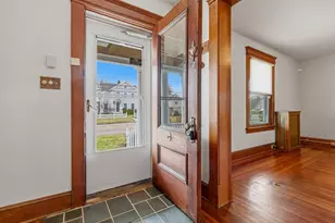 217 Ridge Rd, Middletown, CT 06457 - Photo 3