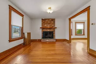 217 Ridge Rd, Middletown, CT 06457 - Photo 5