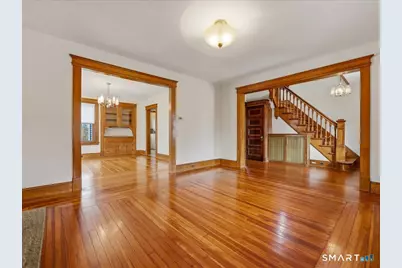 217 Ridge Road, Middletown, CT 06457 - Photo 7