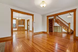 217 Ridge Rd, Middletown, CT 06457 - Photo 7