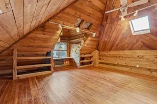 217 Ridge Rd, Middletown, CT 06457 - Photo 33