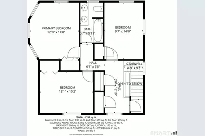 217 Ridge Road, Middletown, CT 06457 - Photo 37