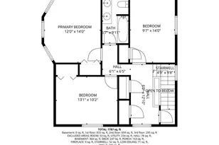 217 Ridge Rd, Middletown, CT 06457 - Photo 37