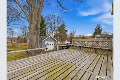 217 Ridge Road, Middletown, CT 06457 - Photo 17