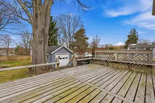 217 Ridge Rd, Middletown, CT 06457 - Photo 17